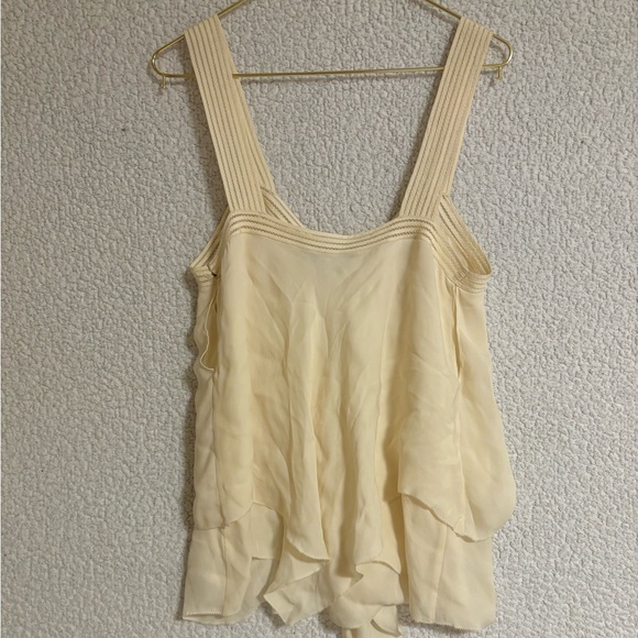 Derek Lam Tank - Picture 5 of 16